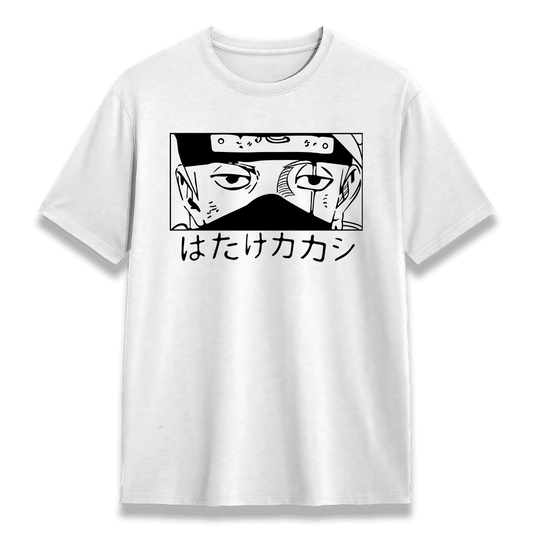 Naruto 14