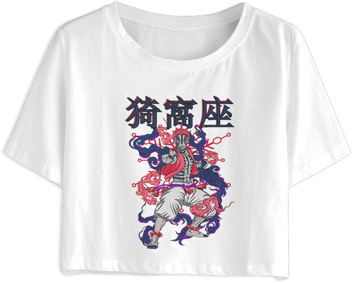 Demon Slayer/Kimetsu no Yaiba 14