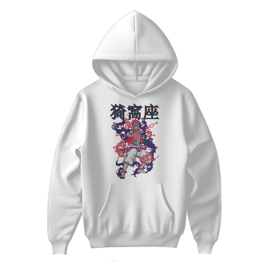 Demon Slayer/Kimetsu no Yaiba 14