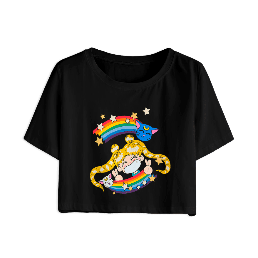 Sailor Moon 13