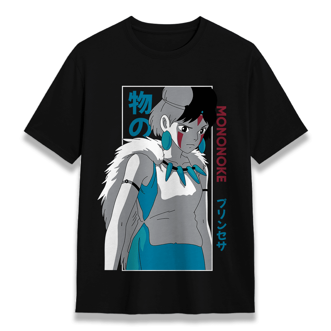 Studio Ghibli 15