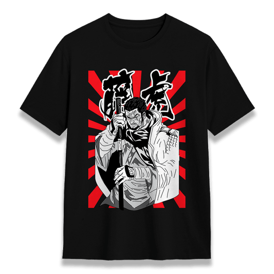 One Piece 15