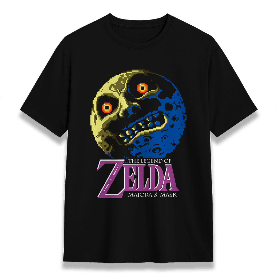 Zelda 15