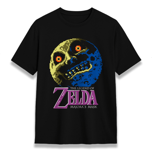 Zelda 15