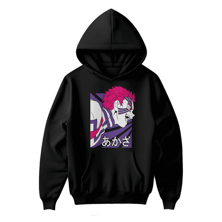 Demon Slayer/Kimetsu no Yaiba 15