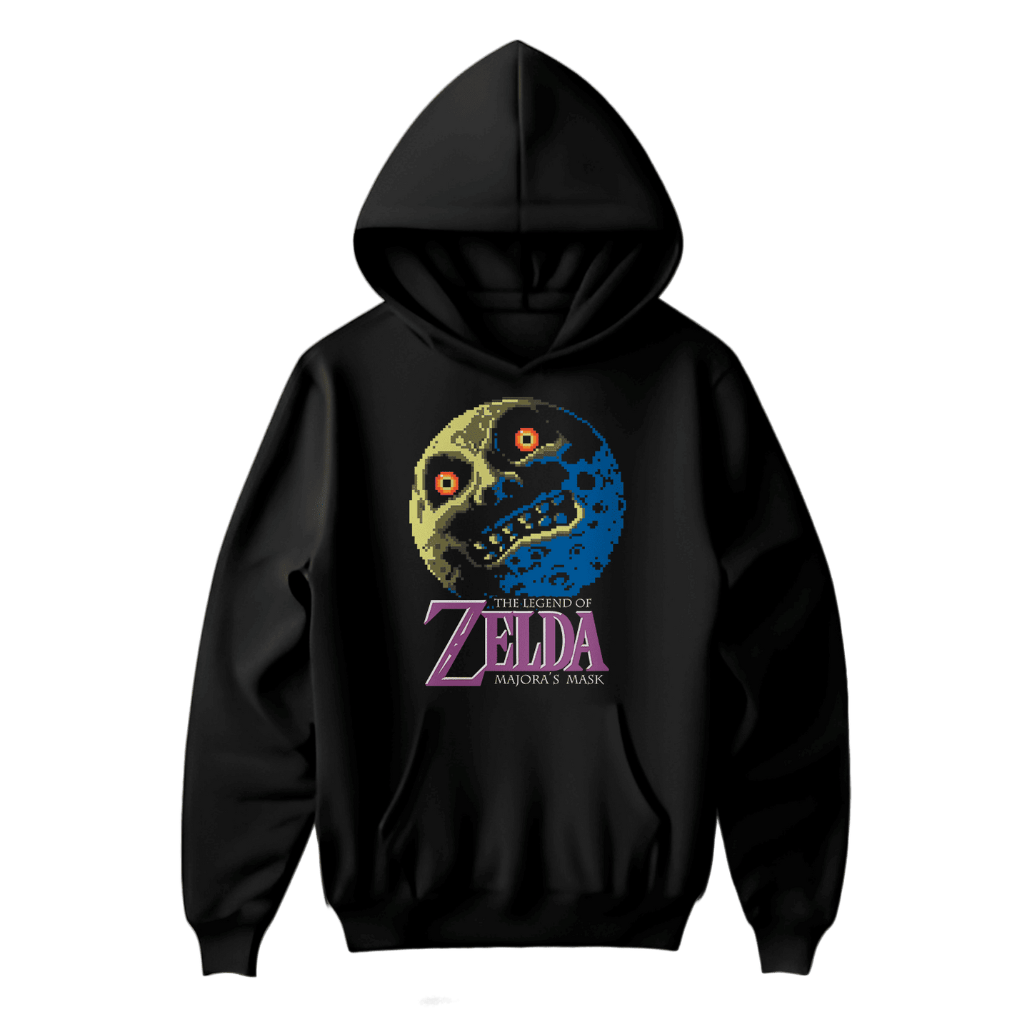 Zelda 15