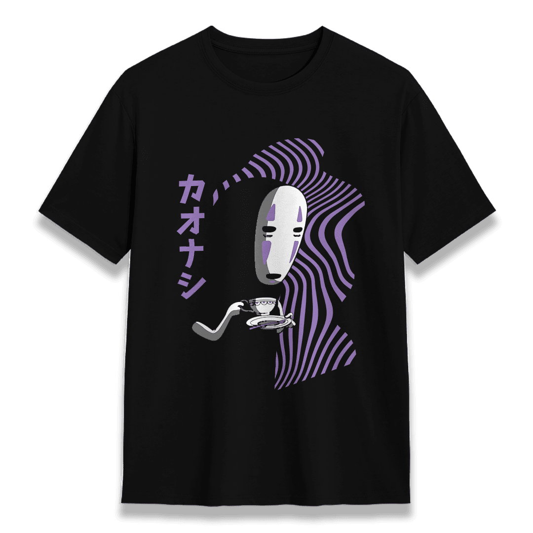 Studio Ghibli 16