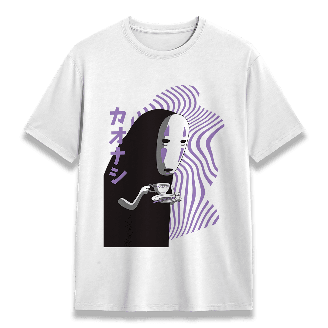 Studio Ghibli 16