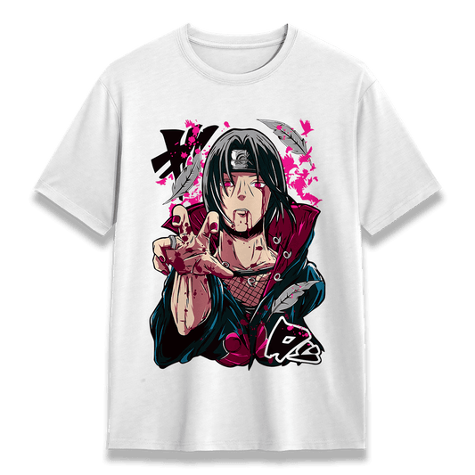 Naruto 16