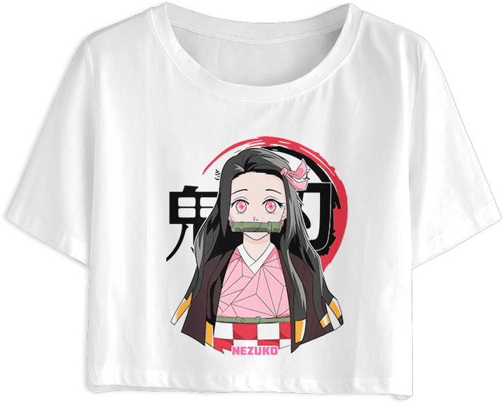 Demon Slayer/Kimetsu no Yaiba 16