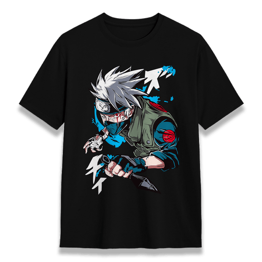 Naruto 17