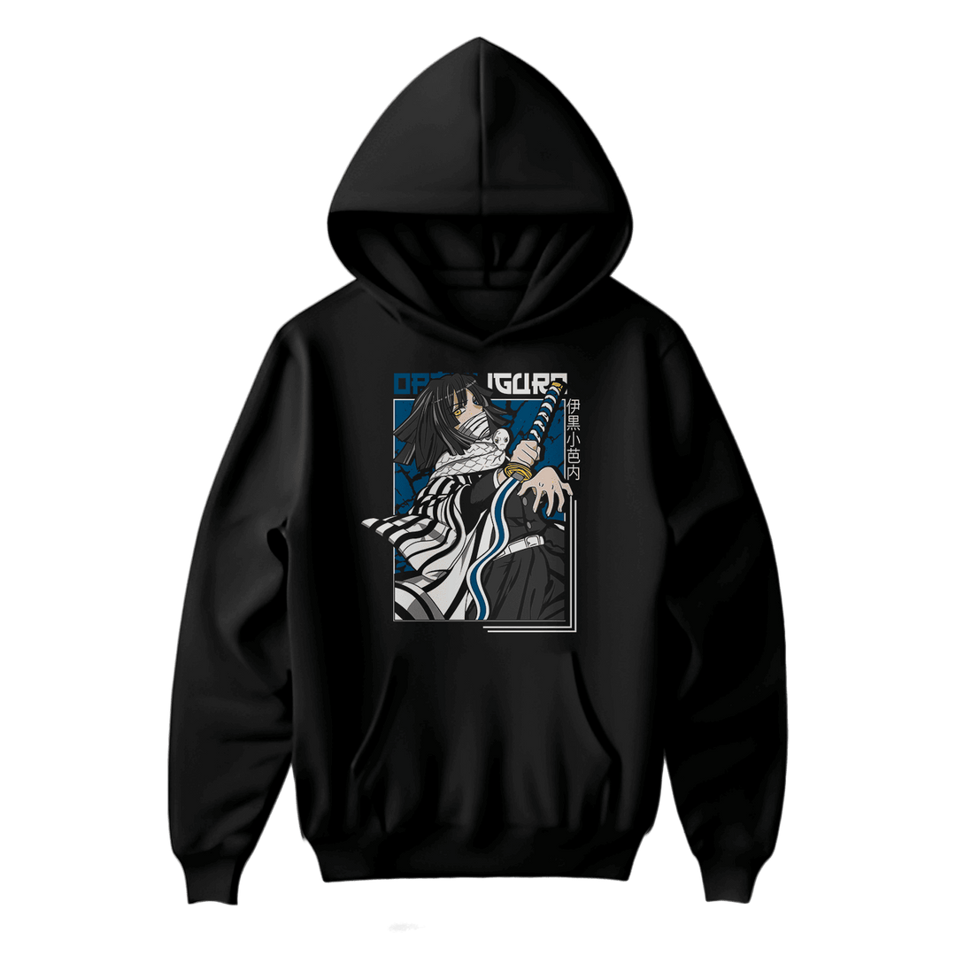 Demon Slayer/Kimetsu no Yaiba 17