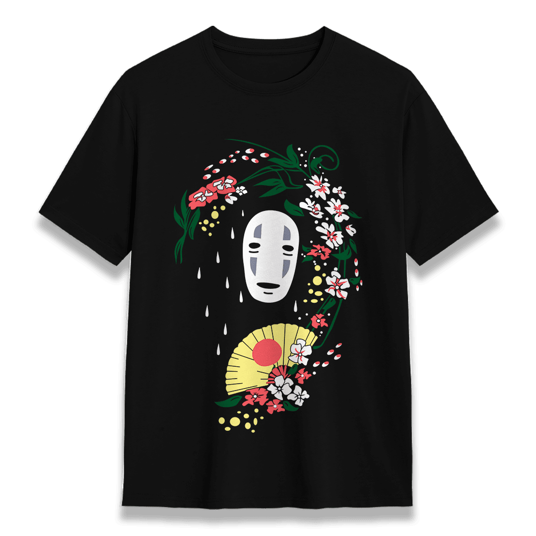 Studio Ghibli 18