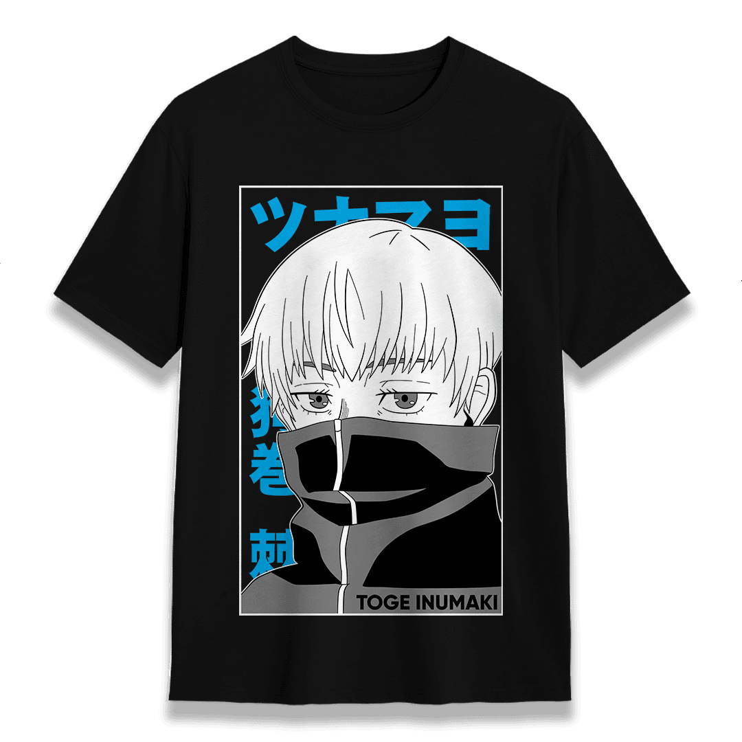 Jujutsu Kaisen 18