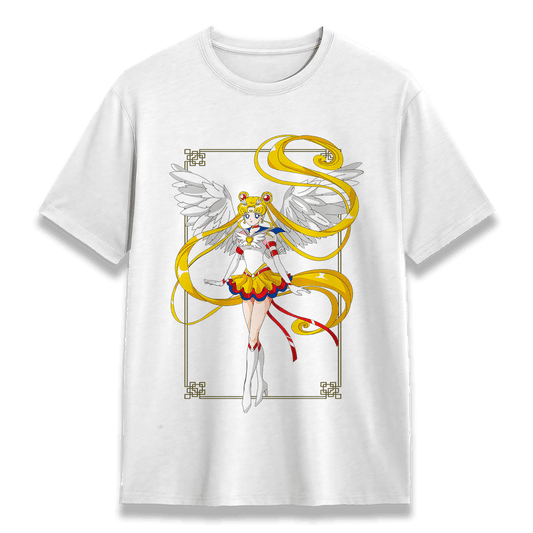 Sailor Moon 18