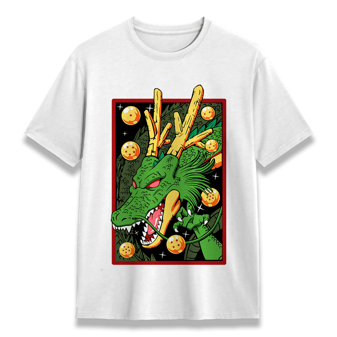 Dragon Ball 19