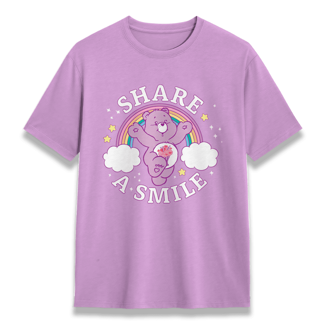 Ositos Cariñositos 01