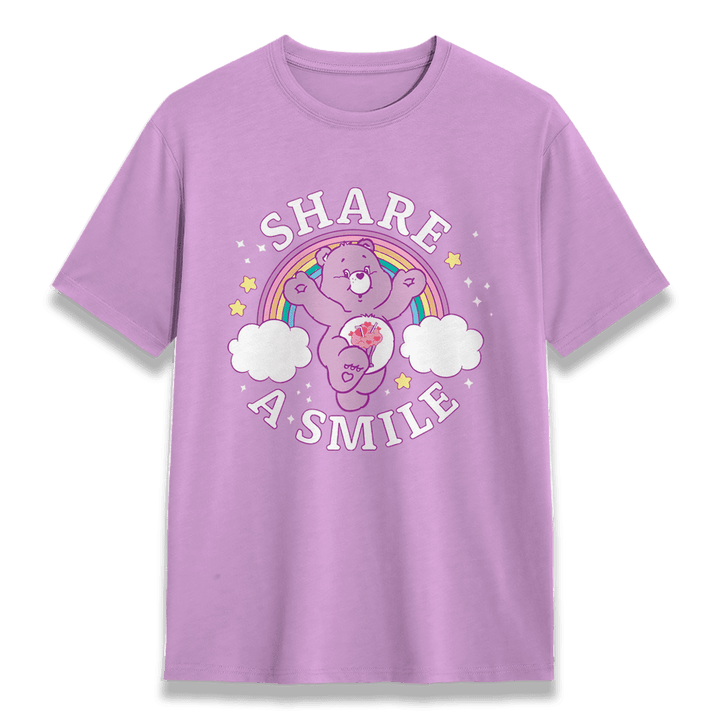 Ositos Cariñositos 01