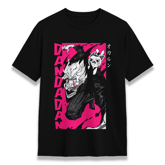 Dan Da Dan 01
