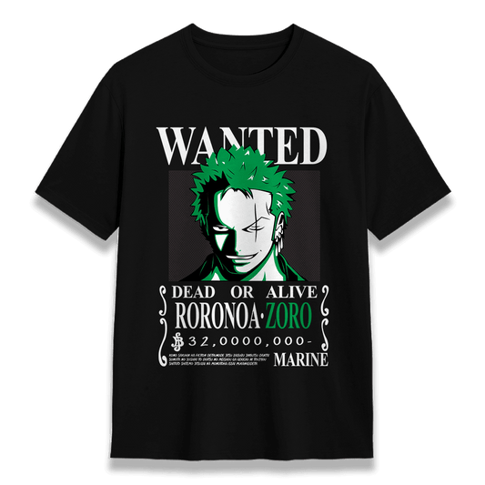 One Piece 01