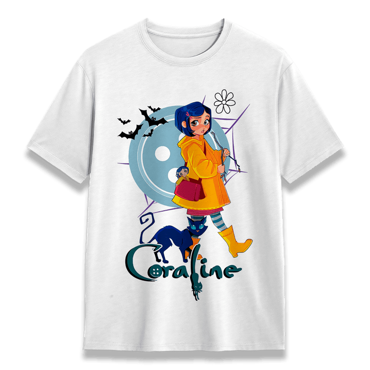 Coraline 01