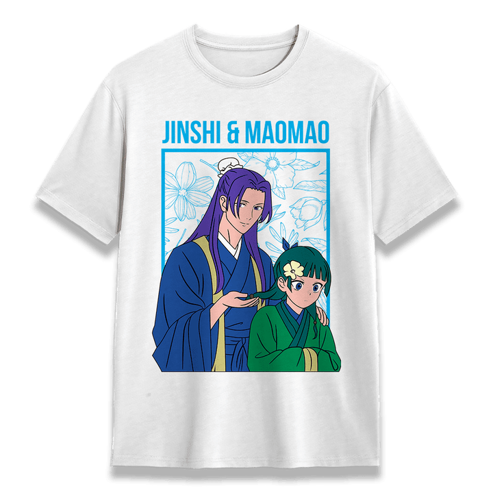 Los Diarios de la Boticaria 01