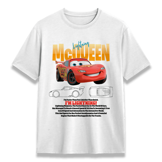 Cars 01