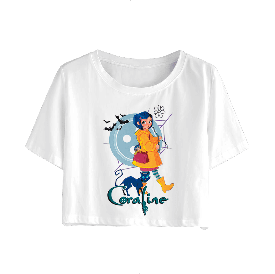 Coraline 01