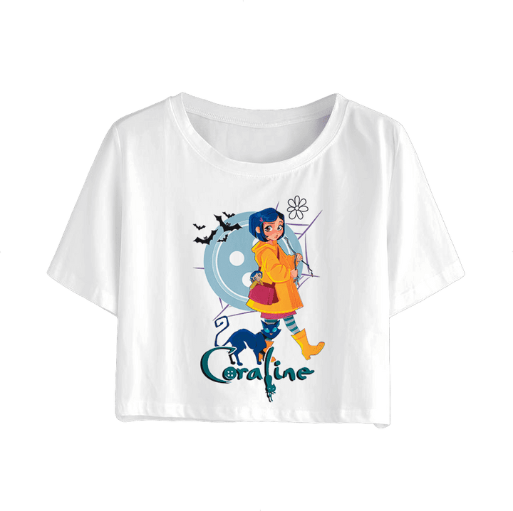 Coraline 01