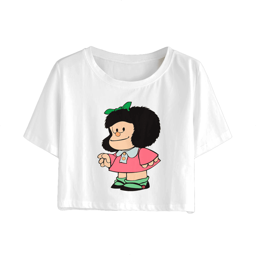 Mafalda 01
