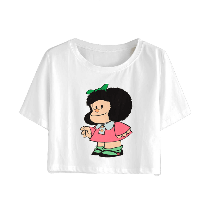 Mafalda 01