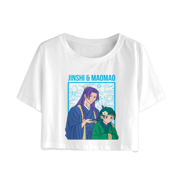 Los Diarios de la Boticaria 01