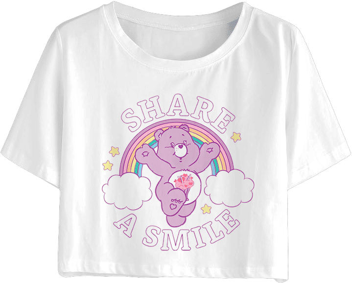 Ositos Cariñositos 01