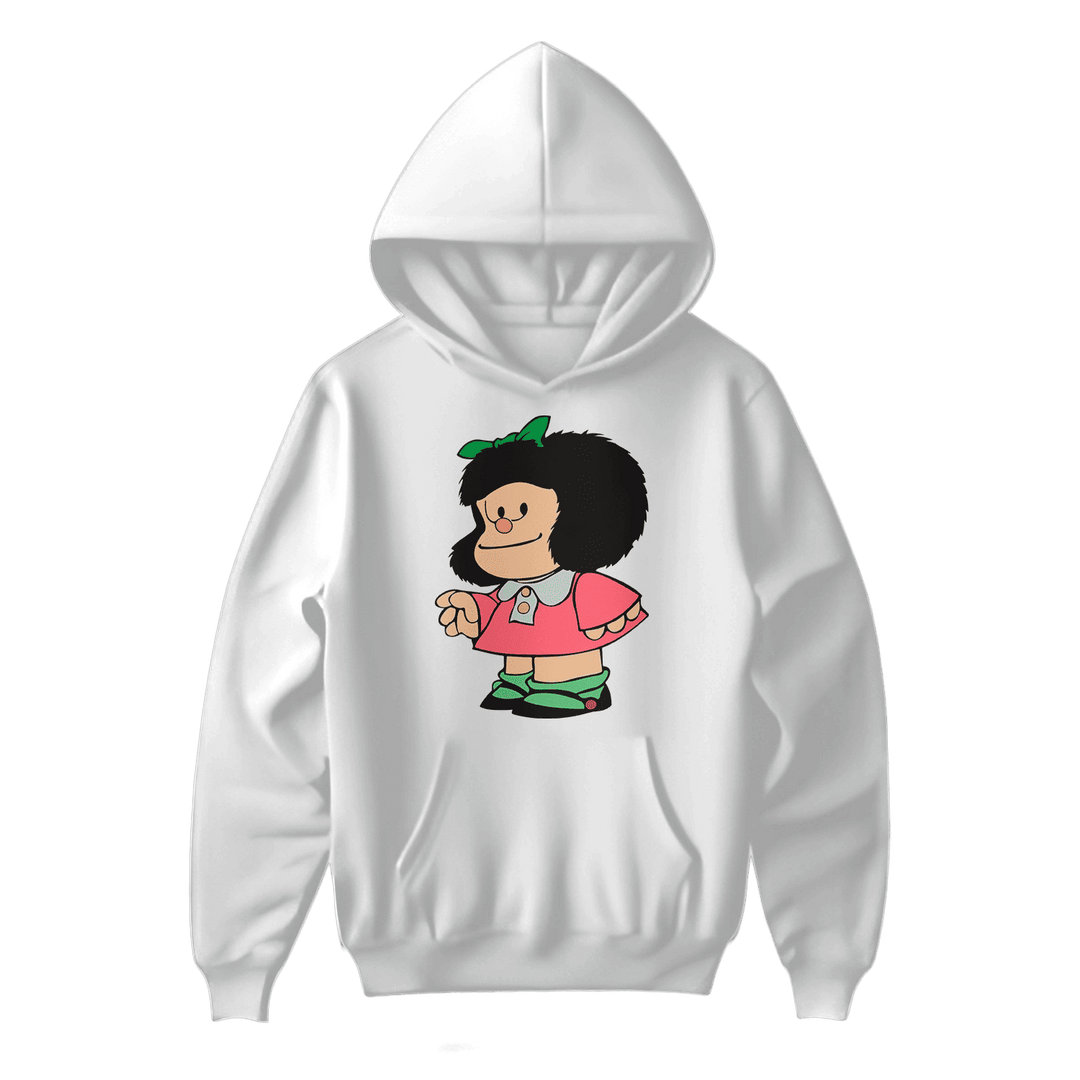 Mafalda 01