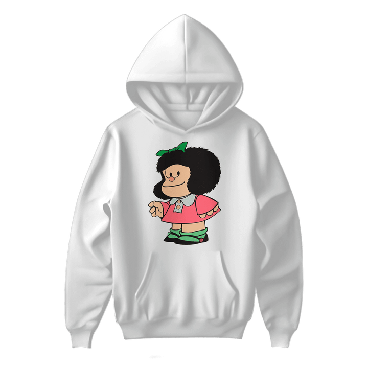 Mafalda 01