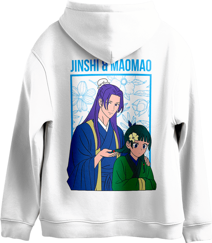 Los Diarios de la Boticaria 01