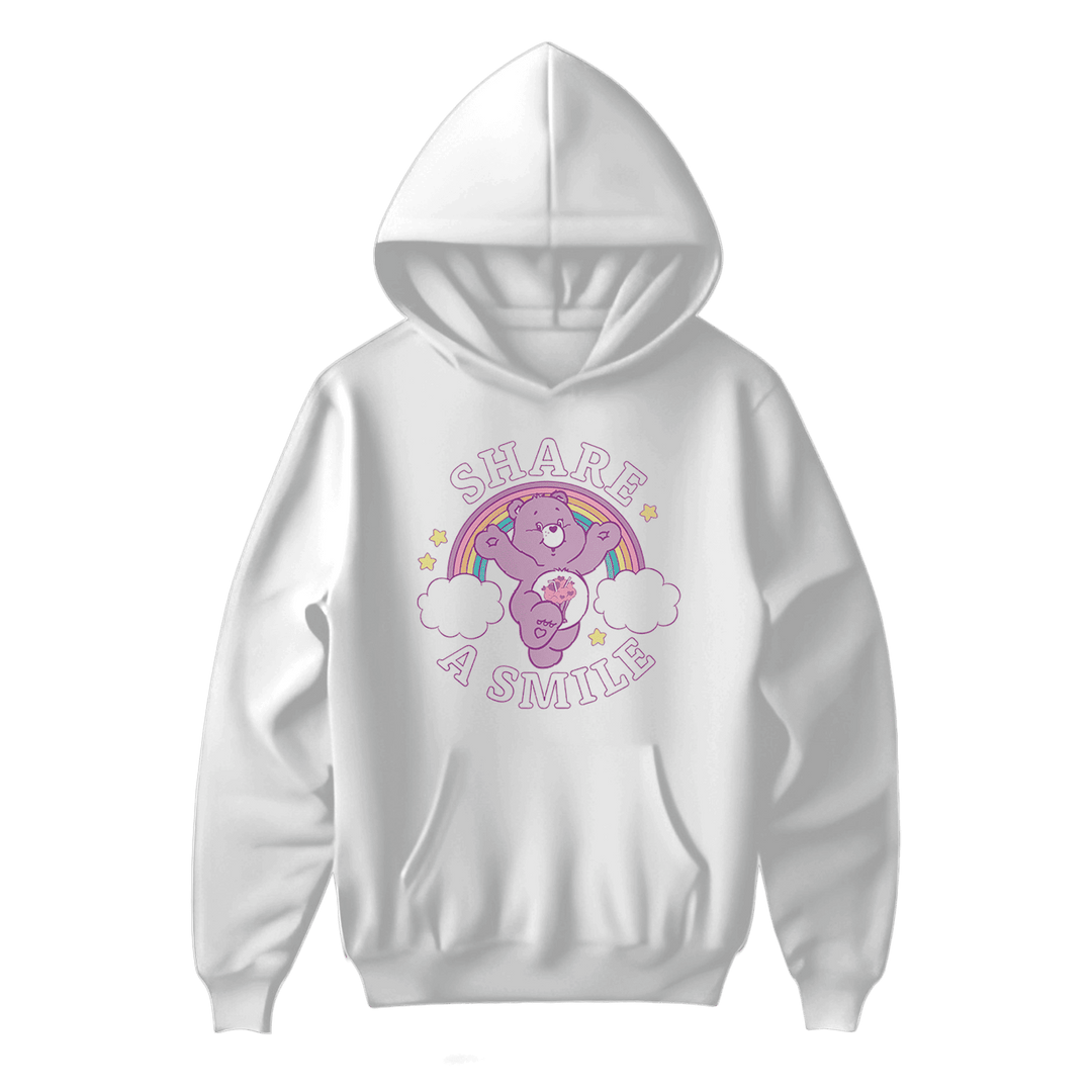 Ositos Cariñositos 01