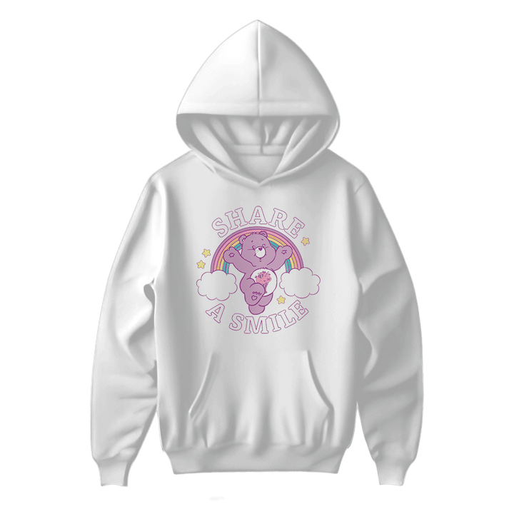 Ositos Cariñositos 01