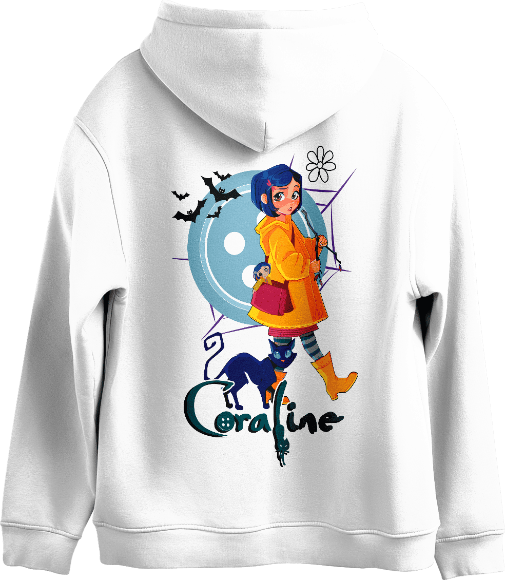 Coraline 01