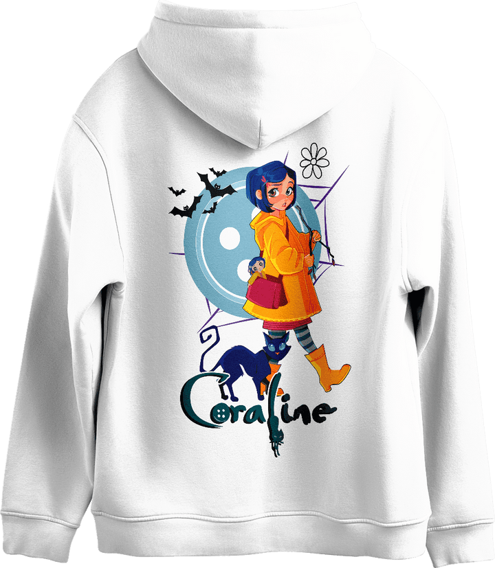 Coraline 01