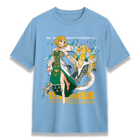 Zelda 01