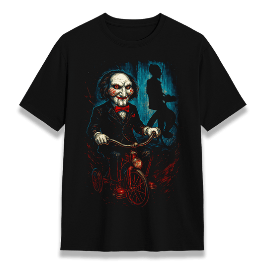 Terror 01