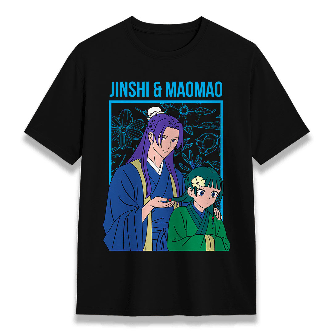 Los Diarios de la Boticaria 01