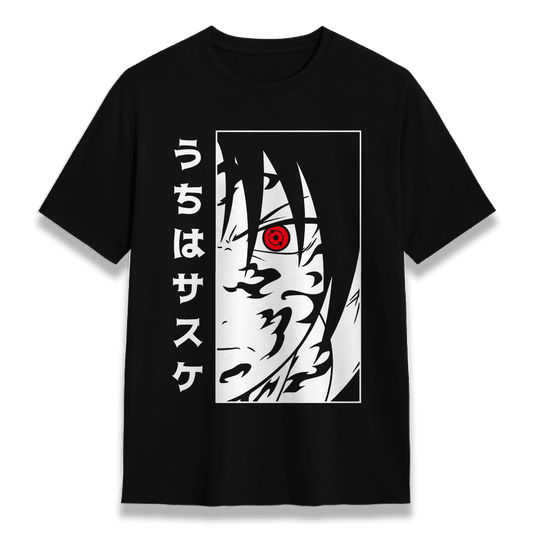 Naruto 01
