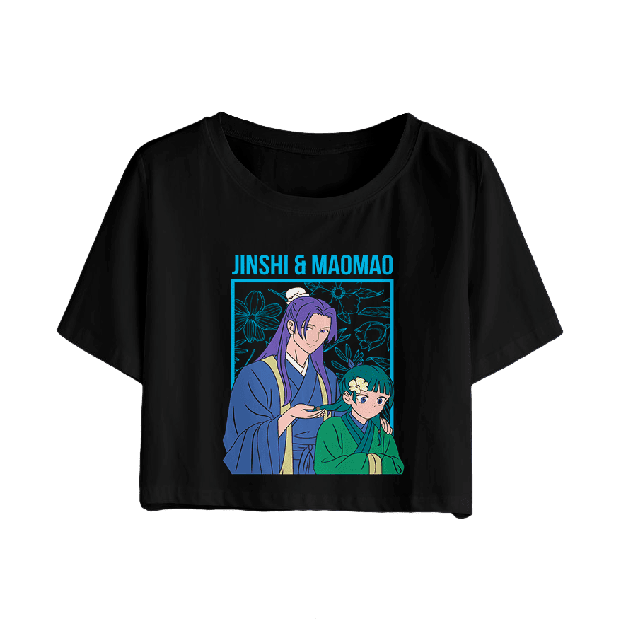 Los Diarios de la Boticaria 01