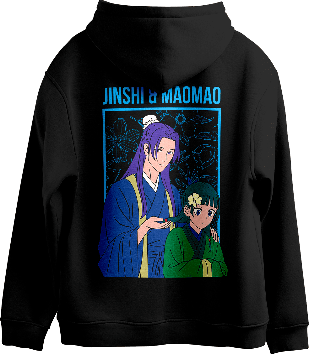 Los Diarios de la Boticaria 01