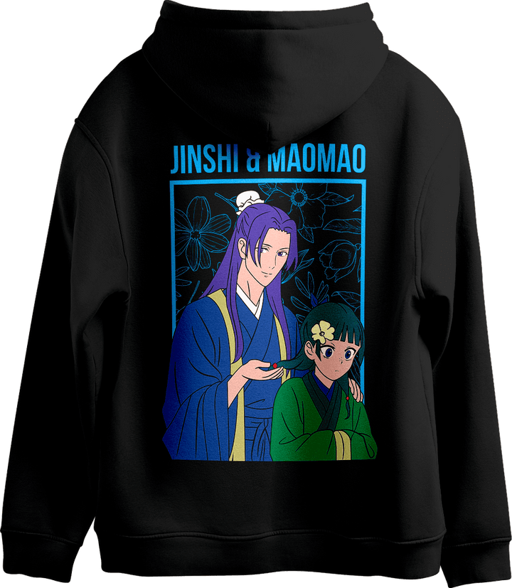 Los Diarios de la Boticaria 01