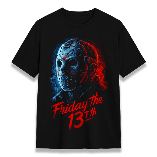 Terror 20