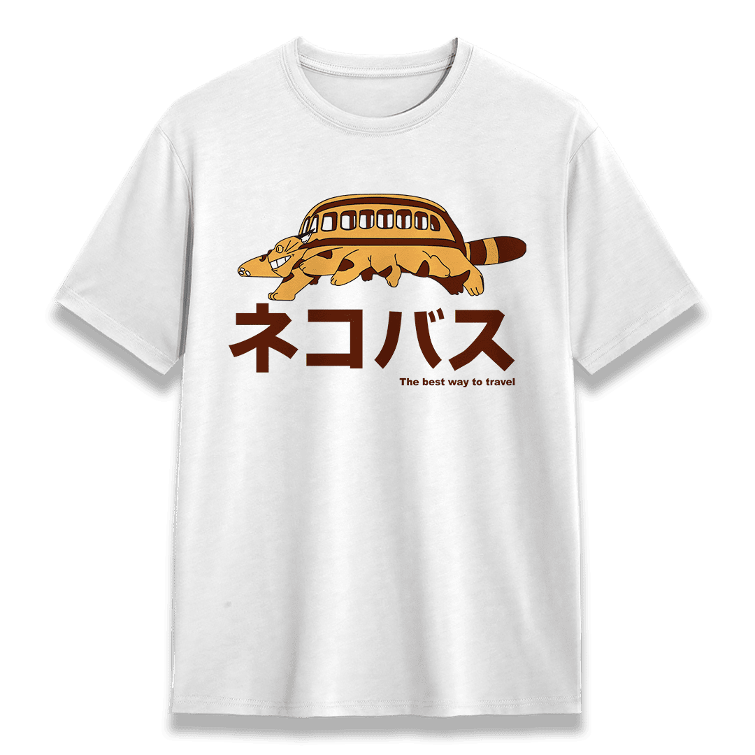Studio Ghibli 20