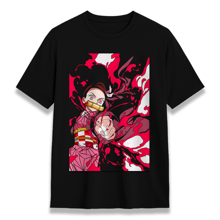 Demon Slayer/Kimetsu no Yaiba 20